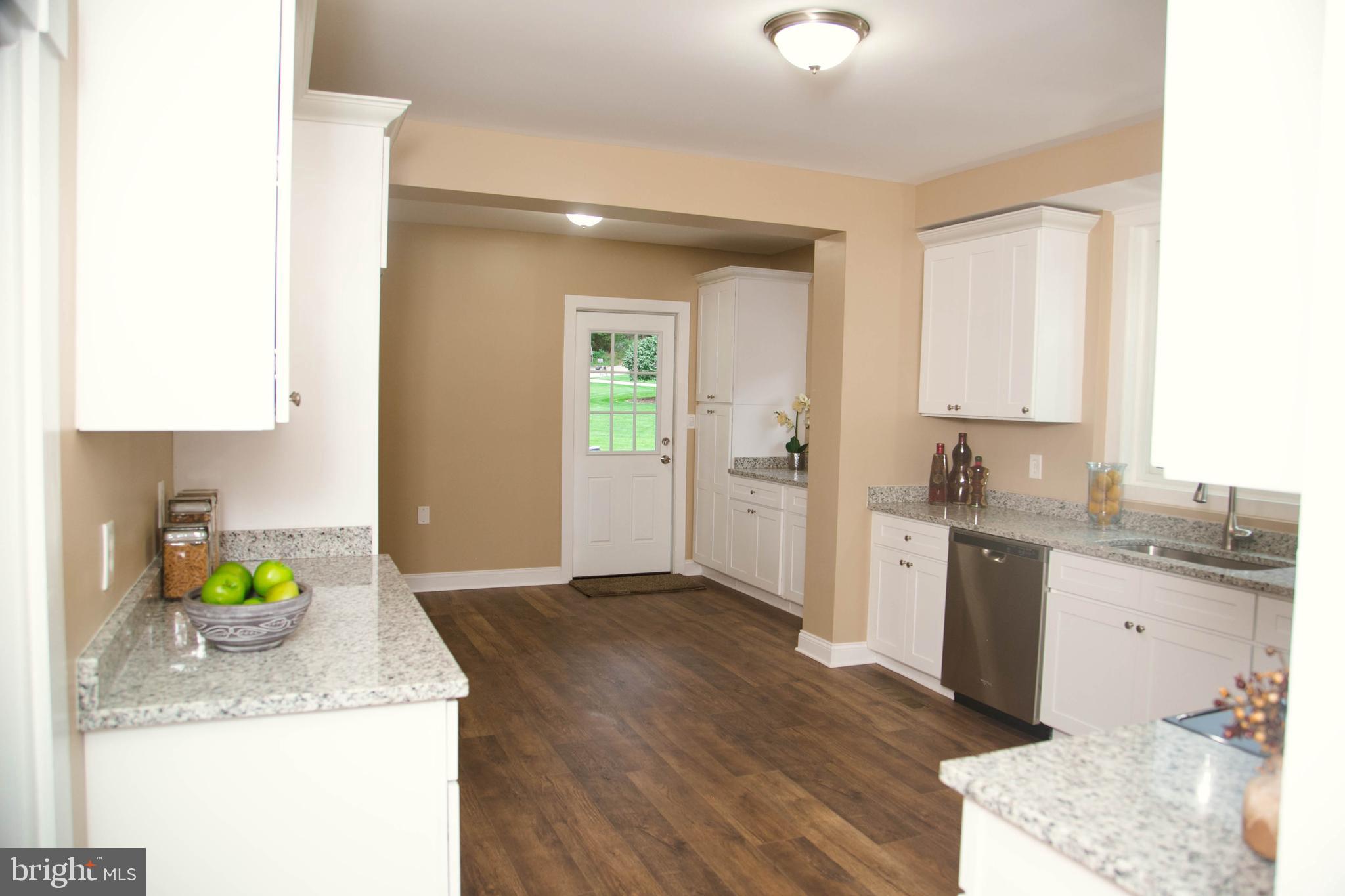 355 Old Stage Road Lewisberry, PA 17339 - Photo 21 of 68