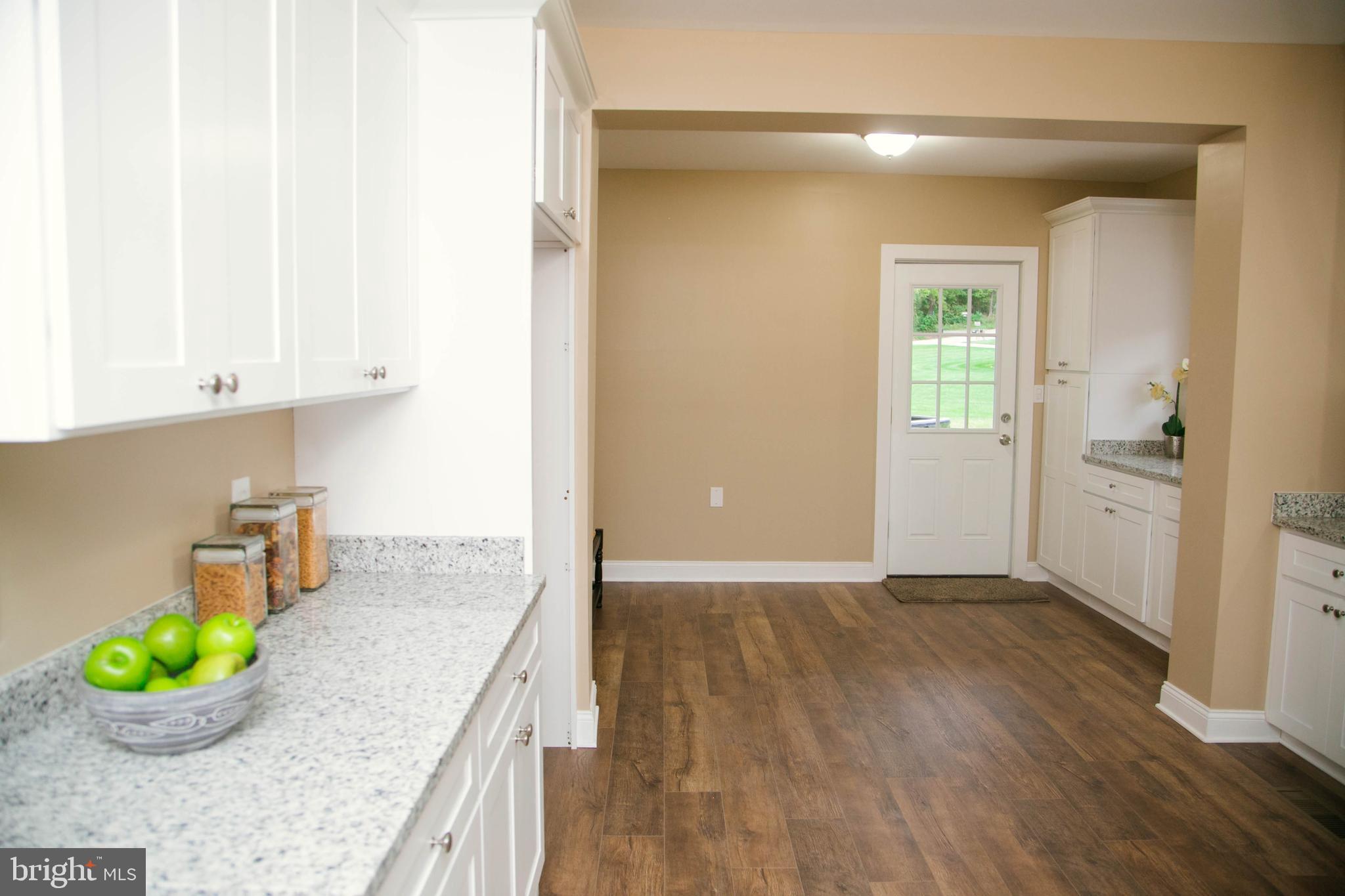355 Old Stage Road Lewisberry, PA 17339 - Photo 22 of 68