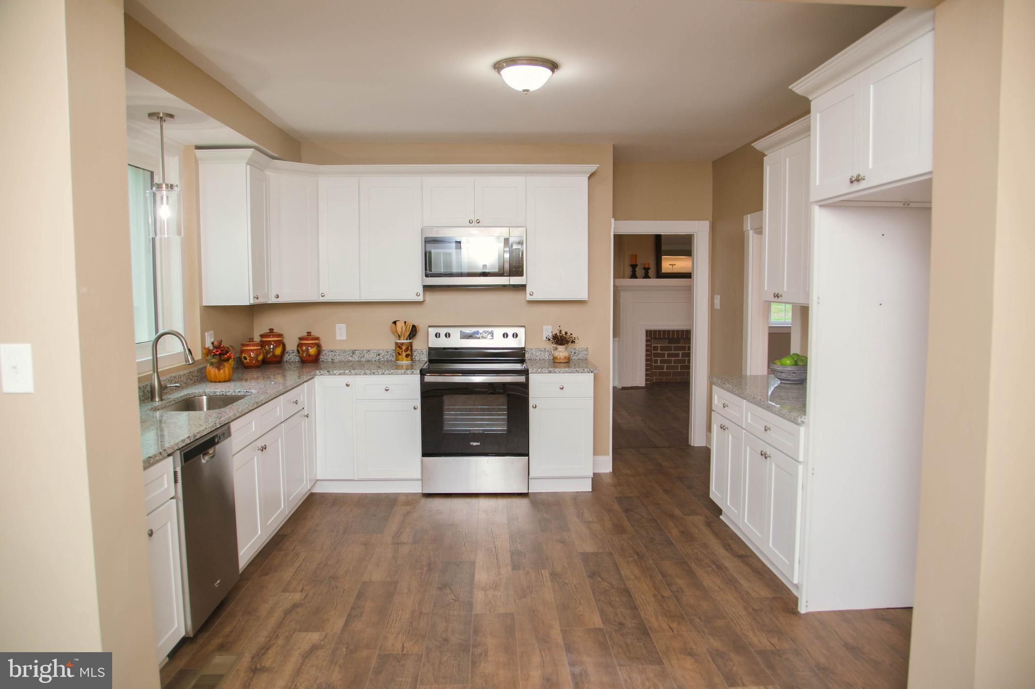 355 Old Stage Road Lewisberry, PA 17339 - Photo 23 of 68