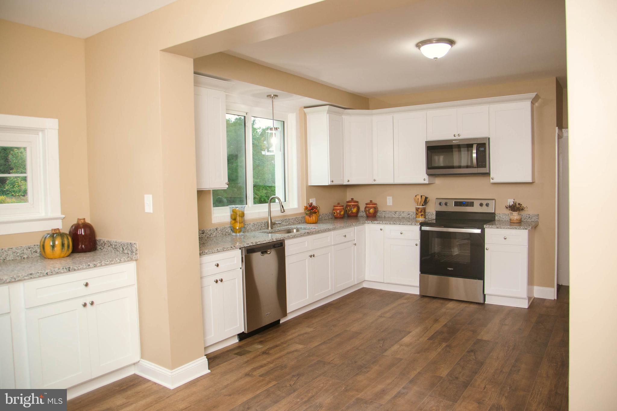 355 Old Stage Road Lewisberry, PA 17339 - Photo 24 of 68