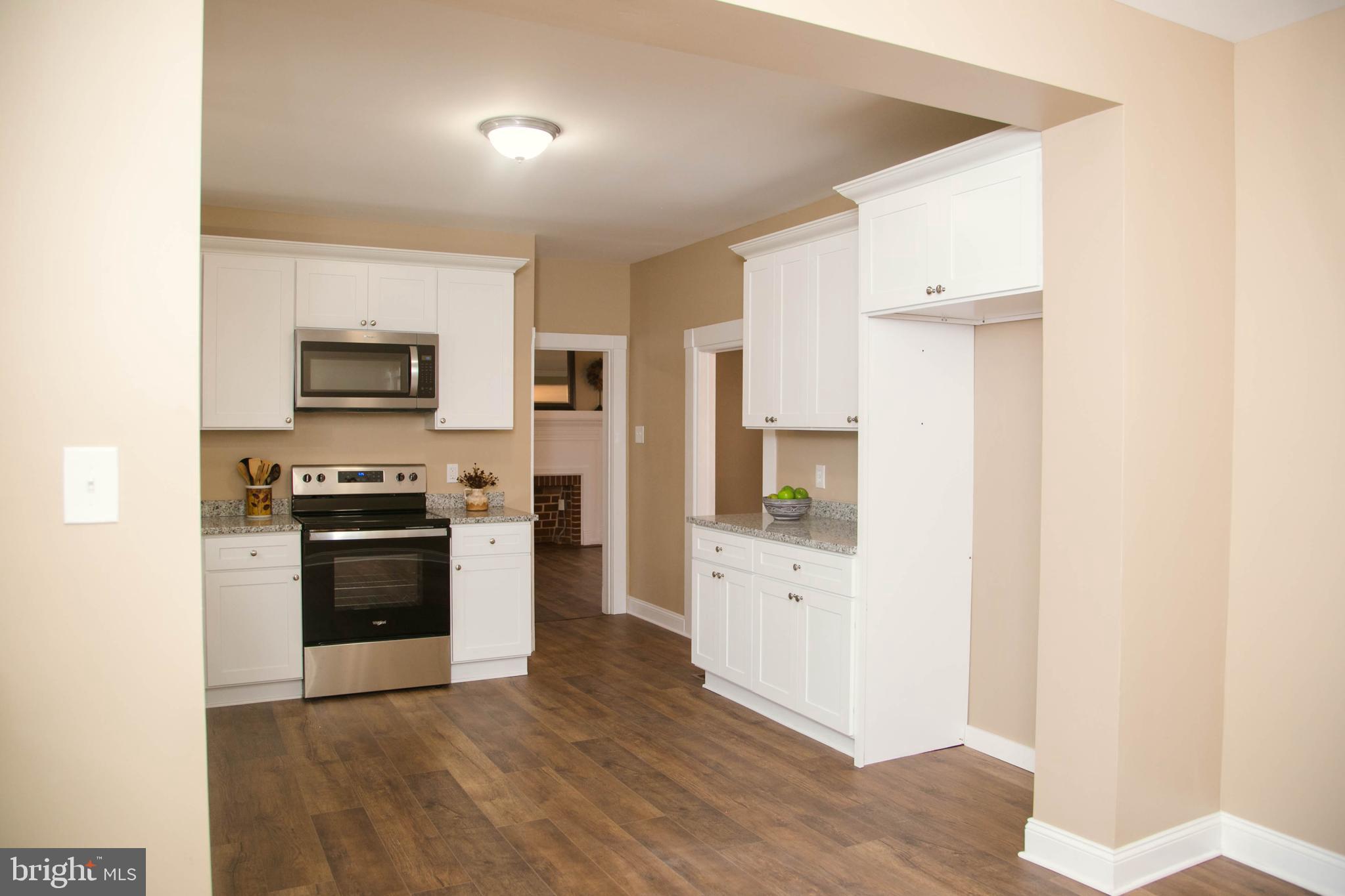 355 Old Stage Road Lewisberry, PA 17339 - Photo 25 of 68