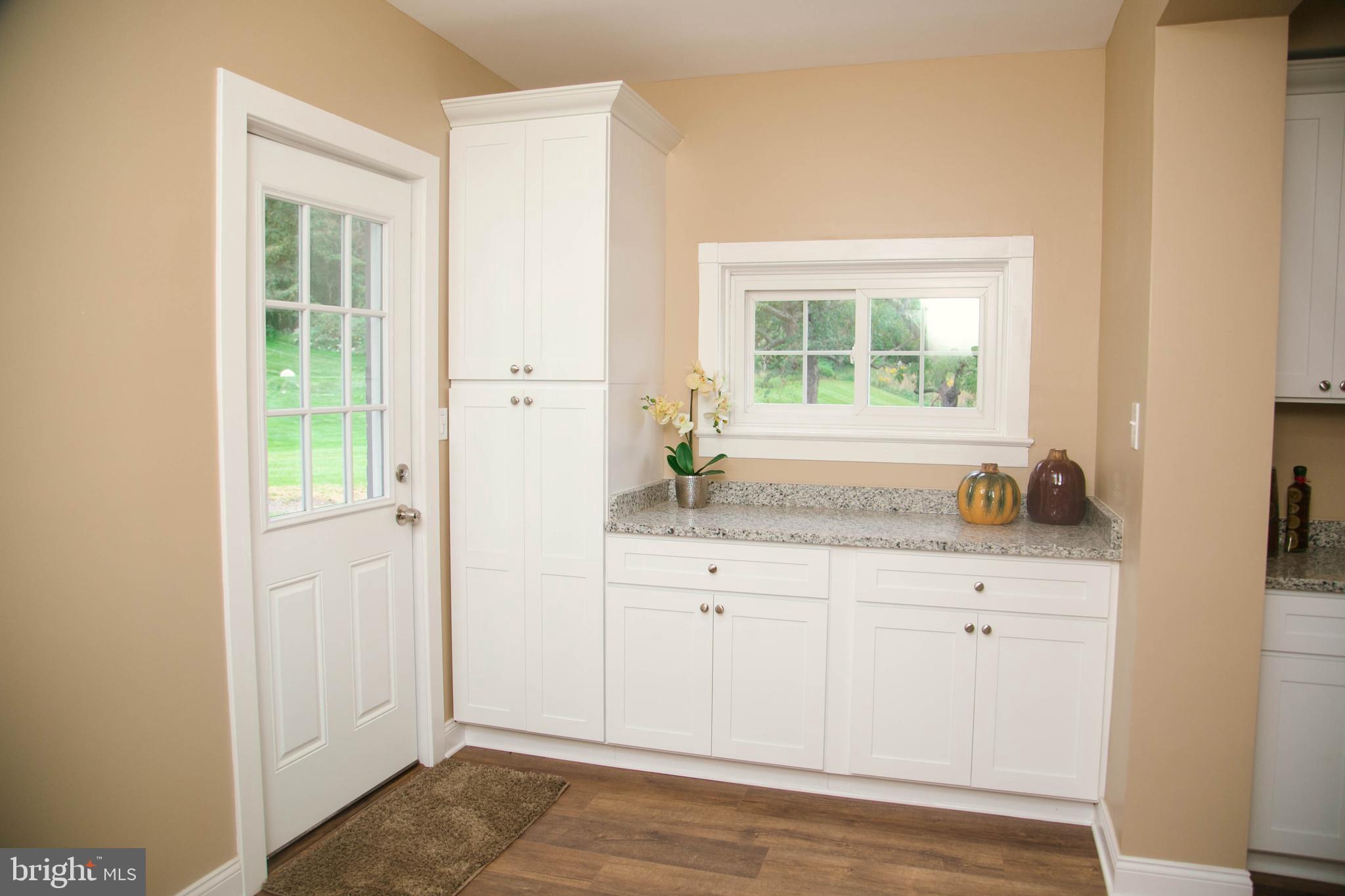 355 Old Stage Road Lewisberry, PA 17339 - Photo 26 of 68