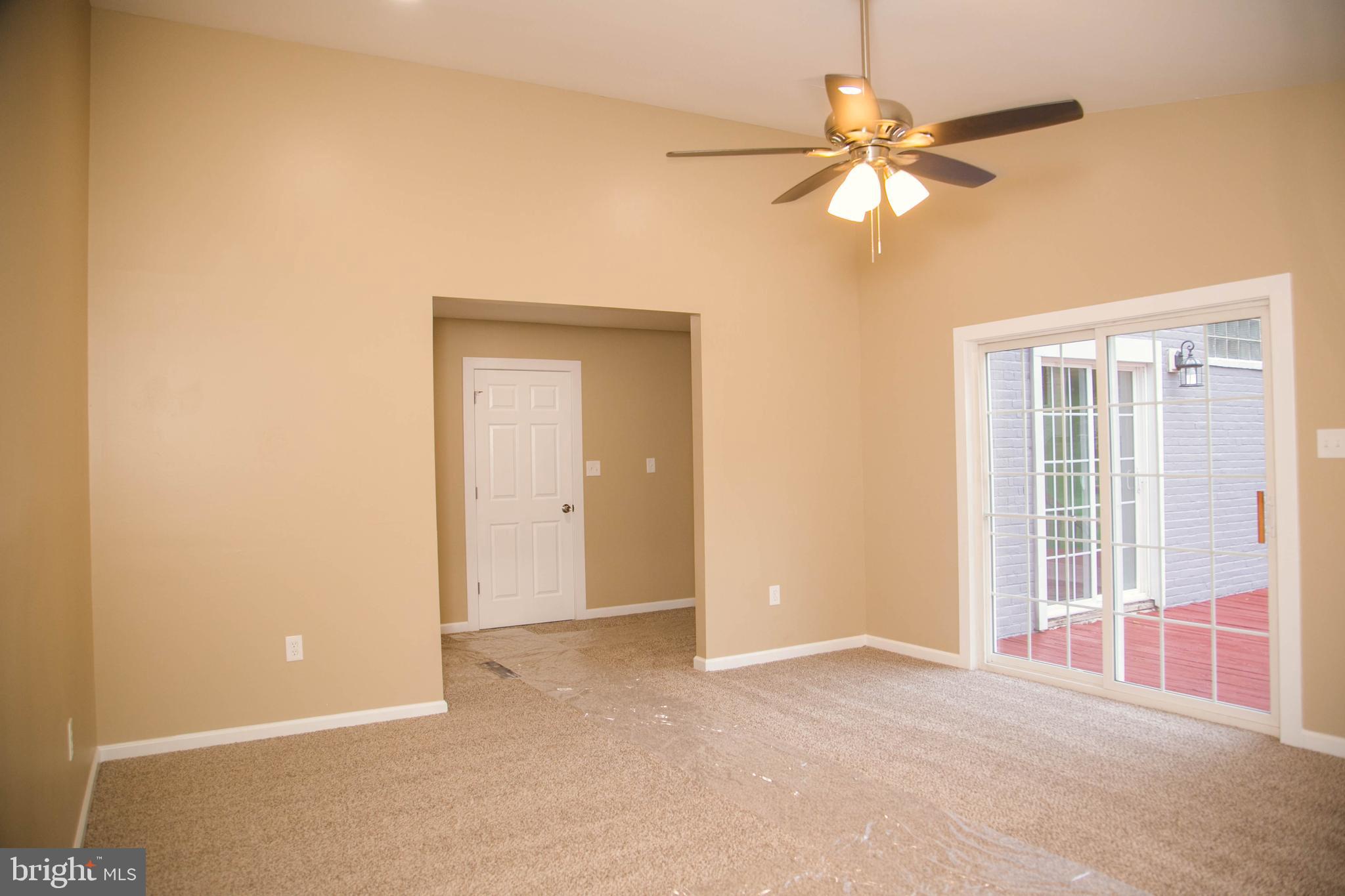 355 Old Stage Road Lewisberry, PA 17339 - Photo 32 of 68