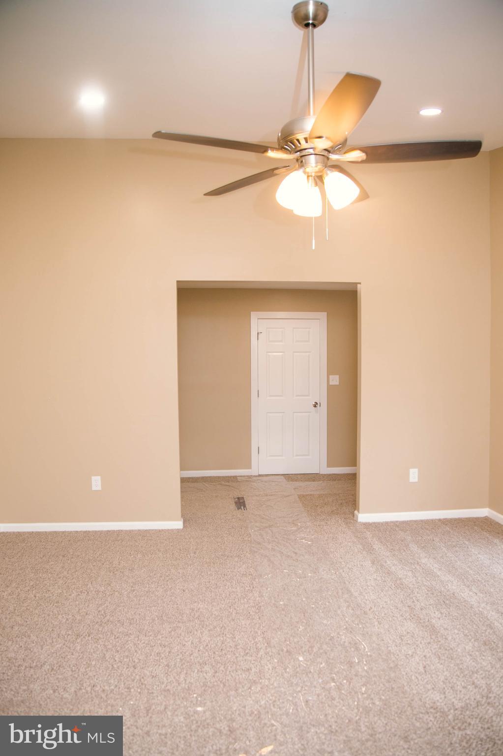 355 Old Stage Road Lewisberry, PA 17339 - Photo 33 of 68