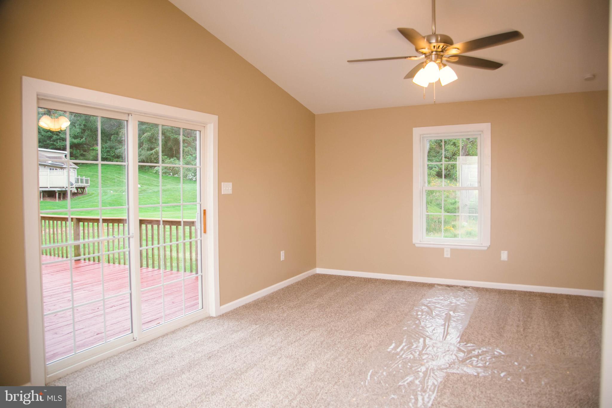 355 Old Stage Road Lewisberry, PA 17339 - Photo 34 of 68
