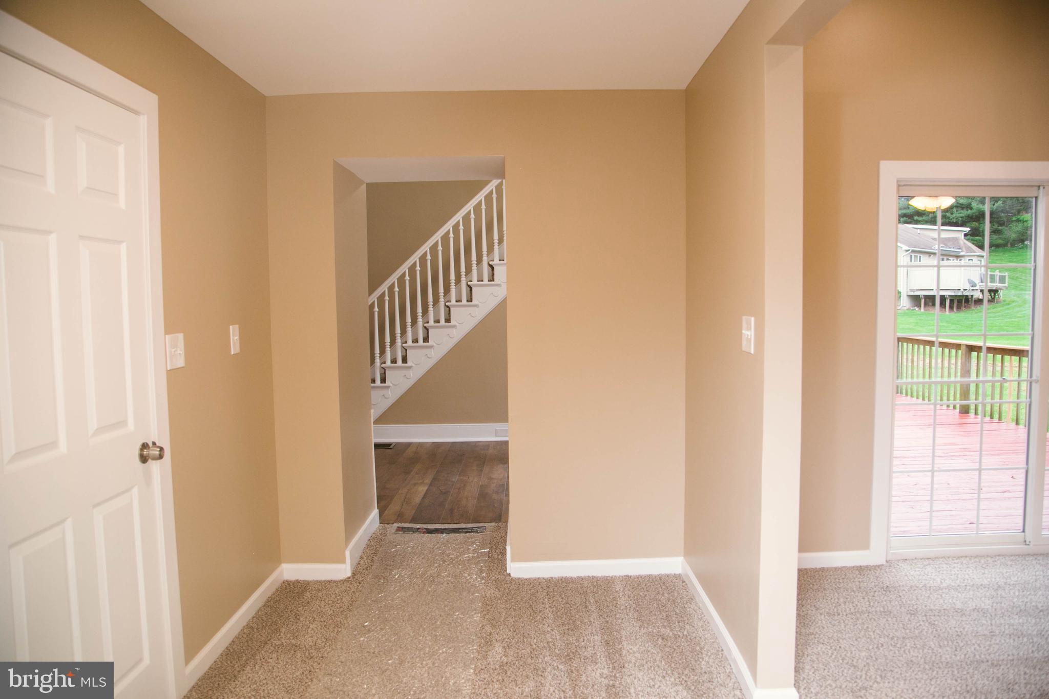 355 Old Stage Road Lewisberry, PA 17339 - Photo 35 of 68