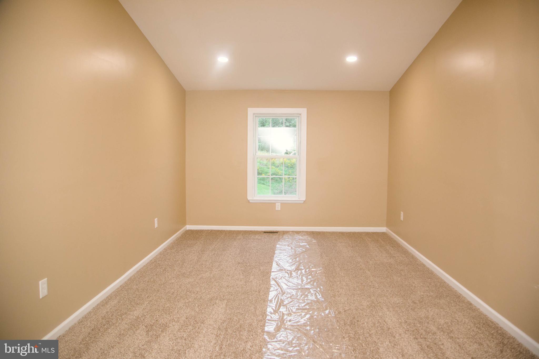 355 Old Stage Road Lewisberry, PA 17339 - Photo 40 of 68