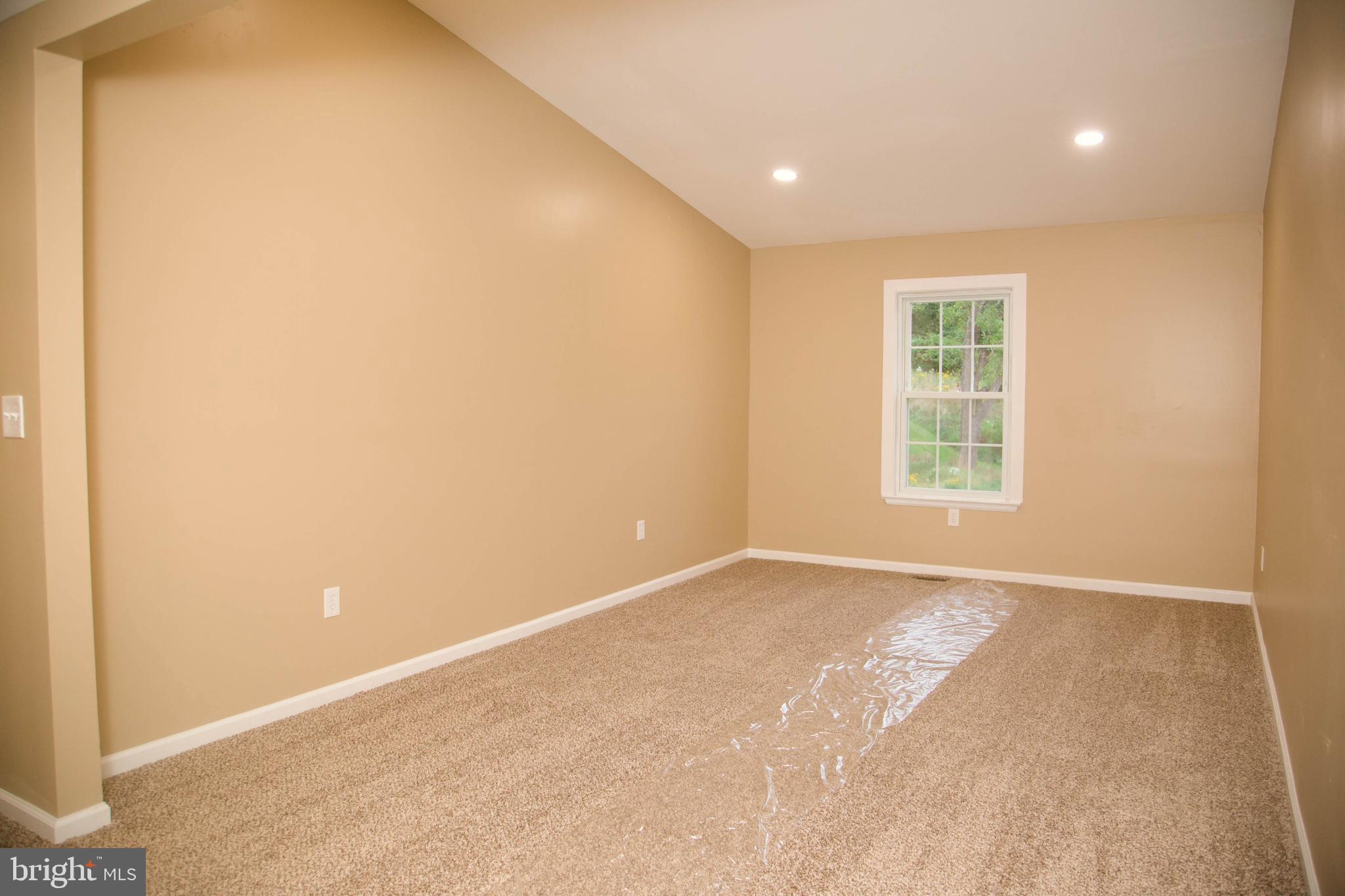 355 Old Stage Road Lewisberry, PA 17339 - Photo 41 of 68