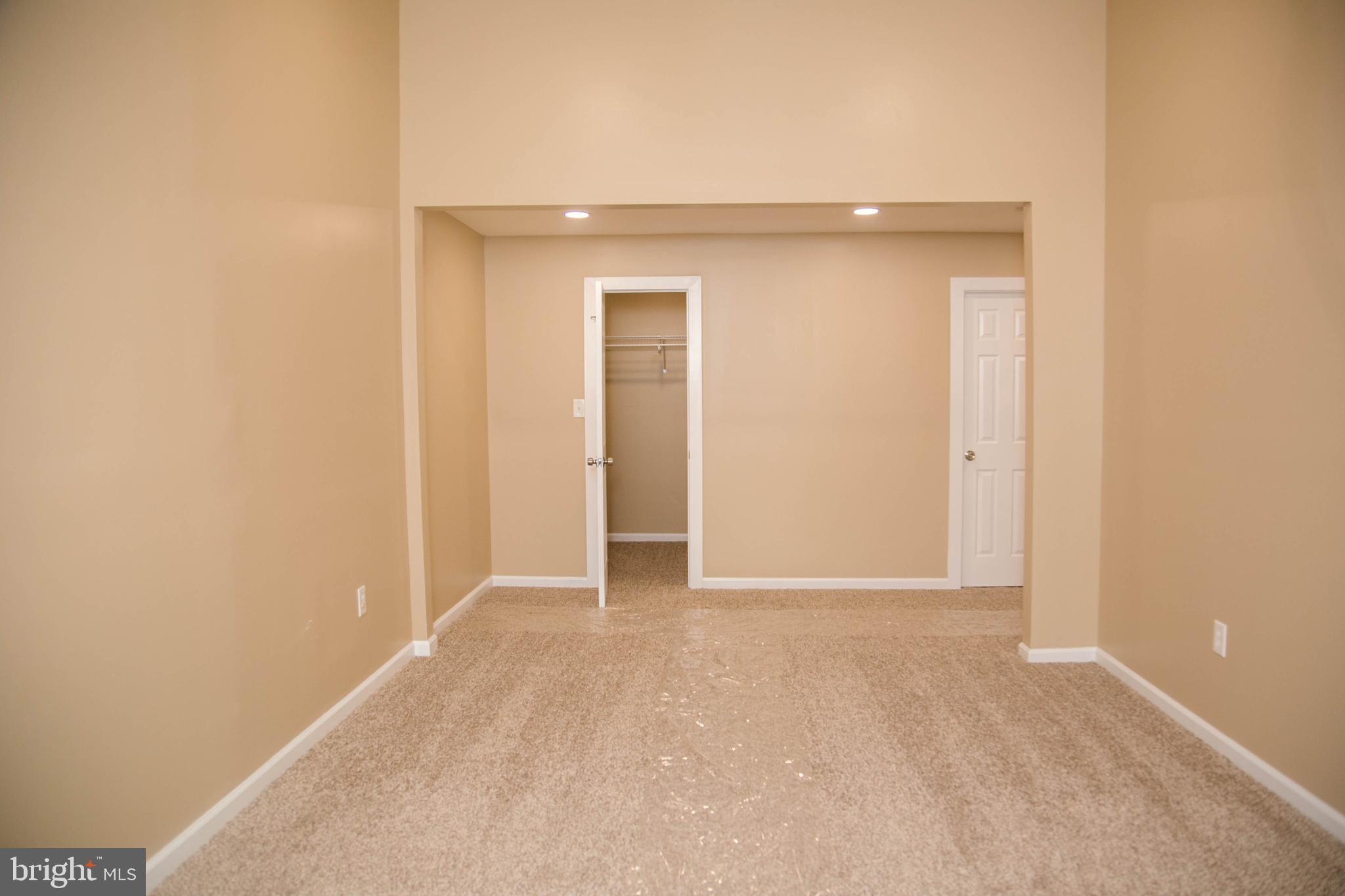 355 Old Stage Road Lewisberry, PA 17339 - Photo 42 of 68