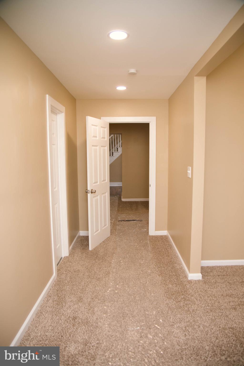 355 Old Stage Road Lewisberry, PA 17339 - Photo 44 of 68