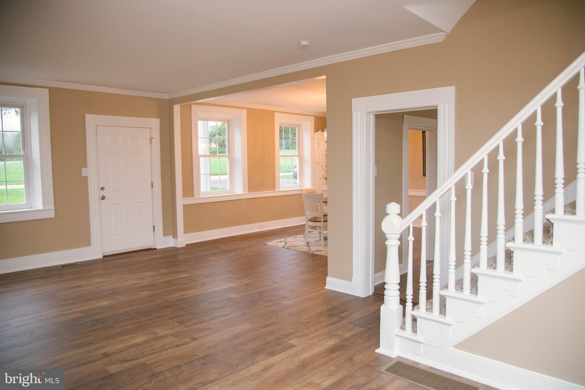 355 Old Stage Road Lewisberry, PA 17339 - Photo 46 of 68