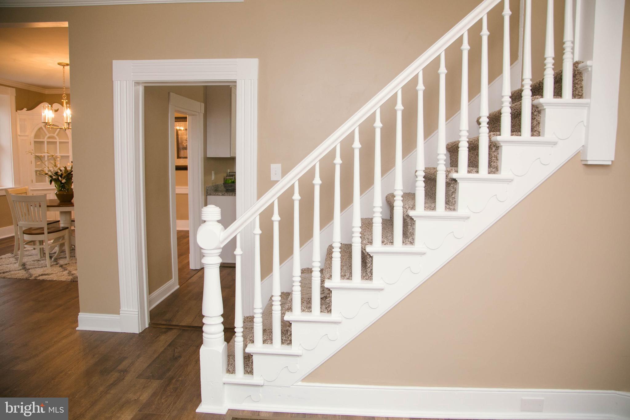 355 Old Stage Road Lewisberry, PA 17339 - Photo 47 of 68