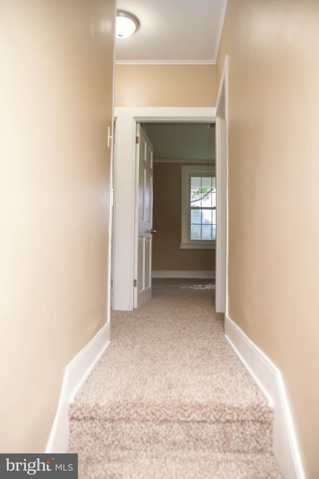 355 Old Stage Road Lewisberry, PA 17339 - Photo 49 of 68