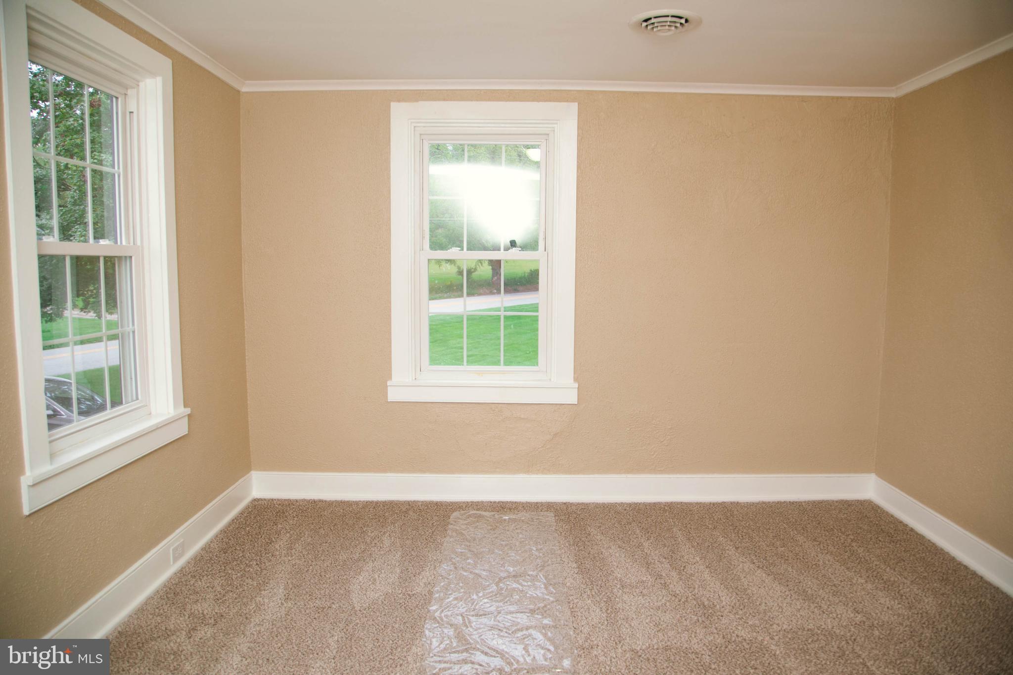 355 Old Stage Road Lewisberry, PA 17339 - Photo 50 of 68