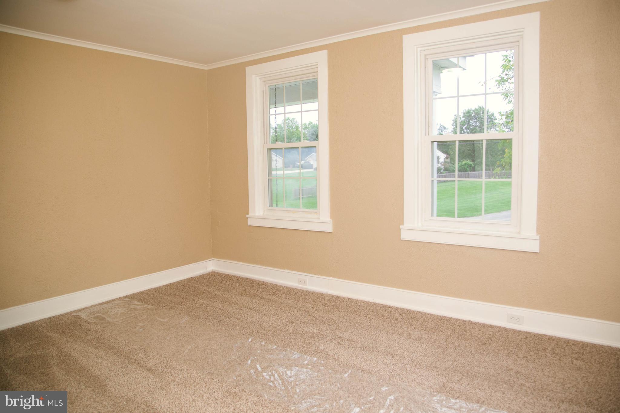 355 Old Stage Road Lewisberry, PA 17339 - Photo 51 of 68