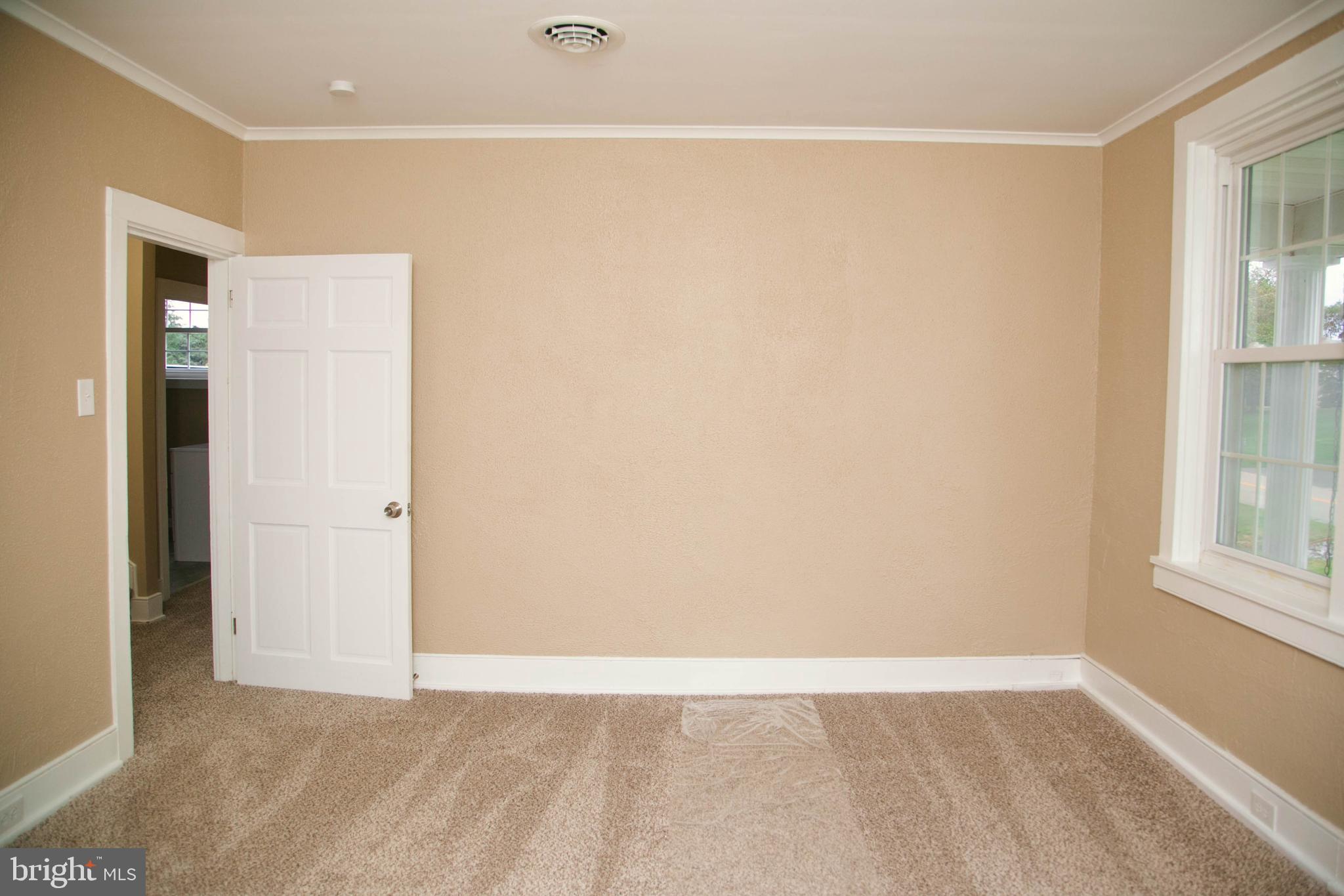 355 Old Stage Road Lewisberry, PA 17339 - Photo 52 of 68