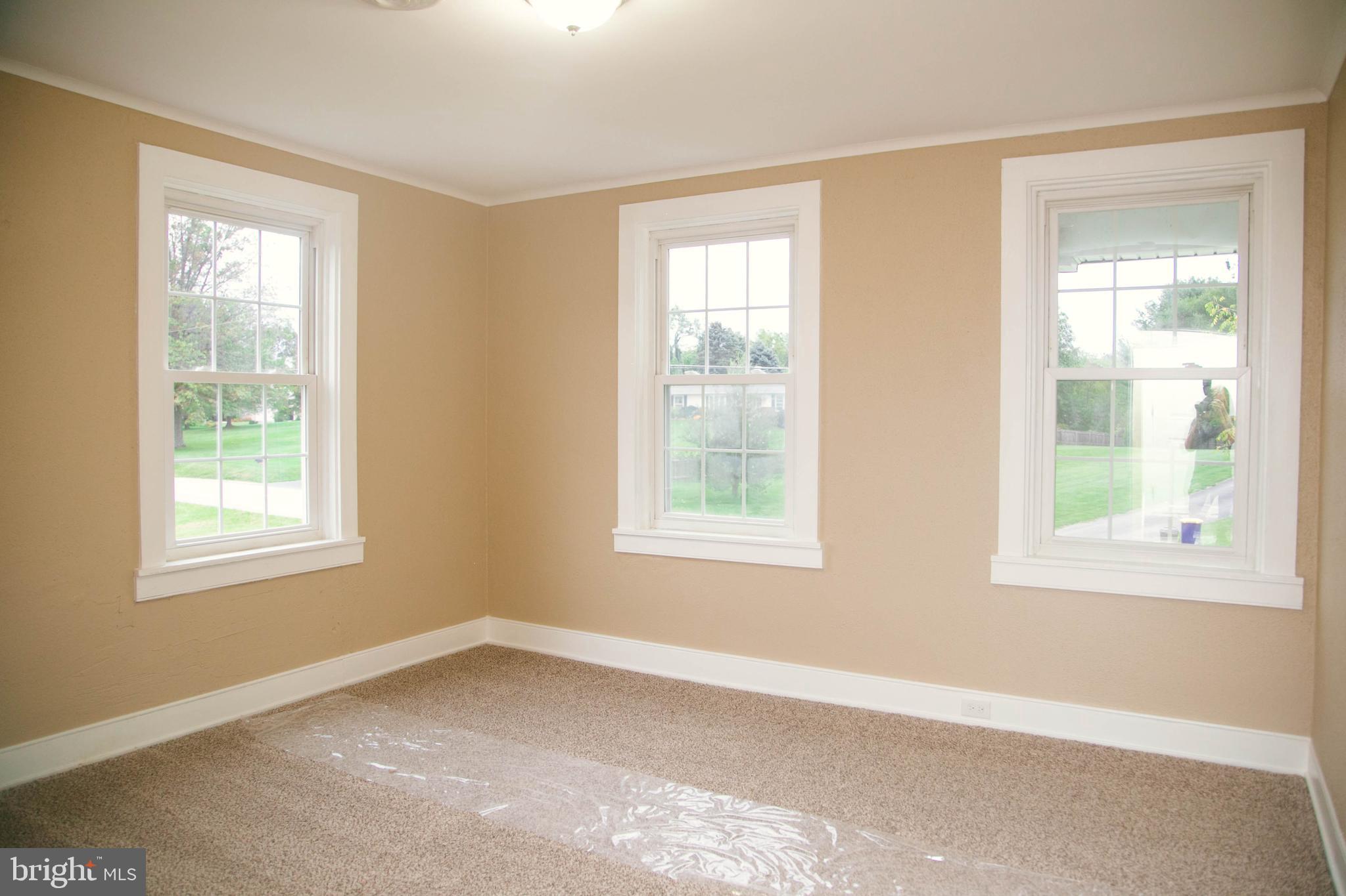 355 Old Stage Road Lewisberry, PA 17339 - Photo 53 of 68