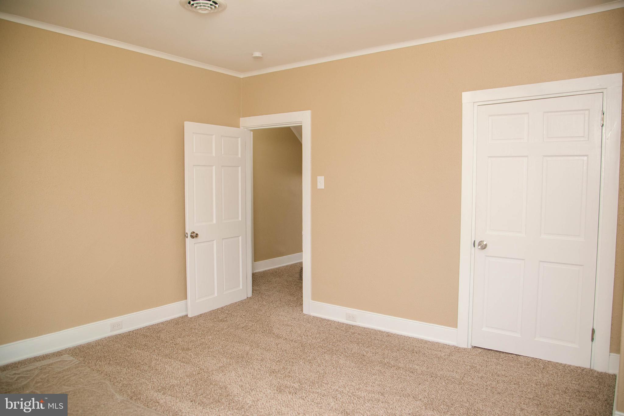 355 Old Stage Road Lewisberry, PA 17339 - Photo 54 of 68