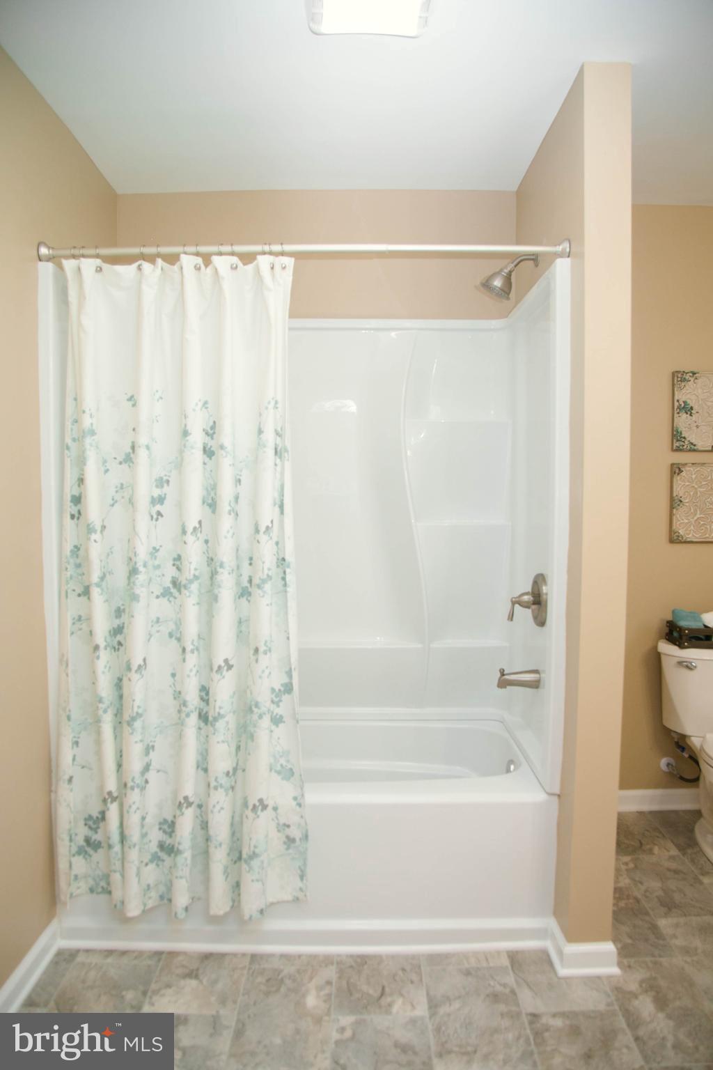 355 Old Stage Road Lewisberry, PA 17339 - Photo 55 of 68