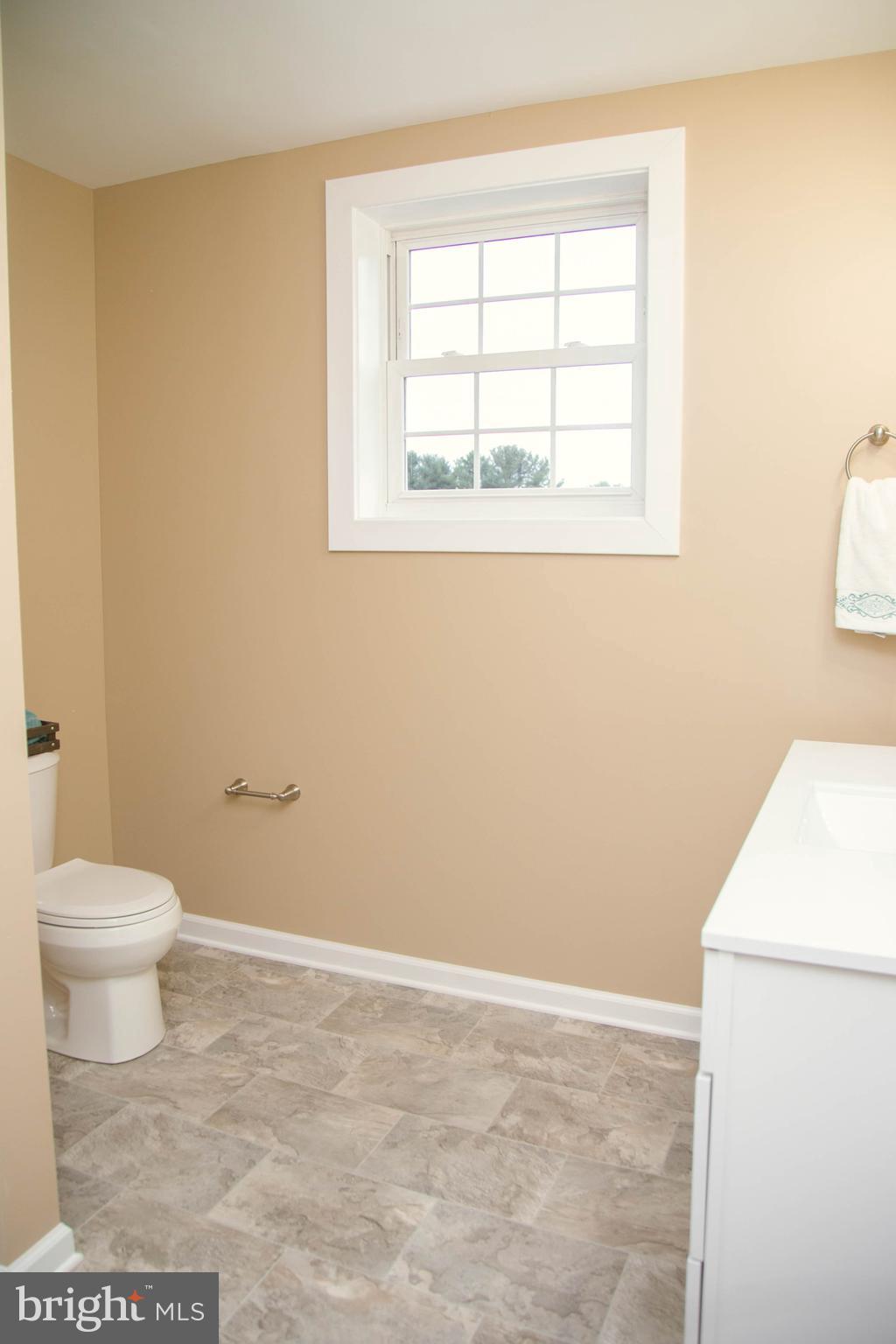 355 Old Stage Road Lewisberry, PA 17339 - Photo 56 of 68