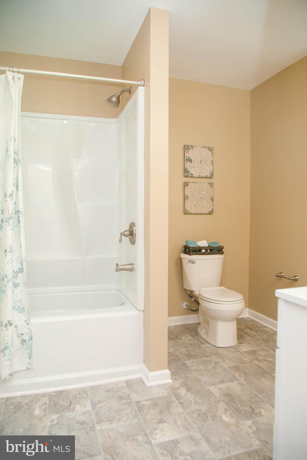 355 Old Stage Road Lewisberry, PA 17339 - Photo 57 of 68