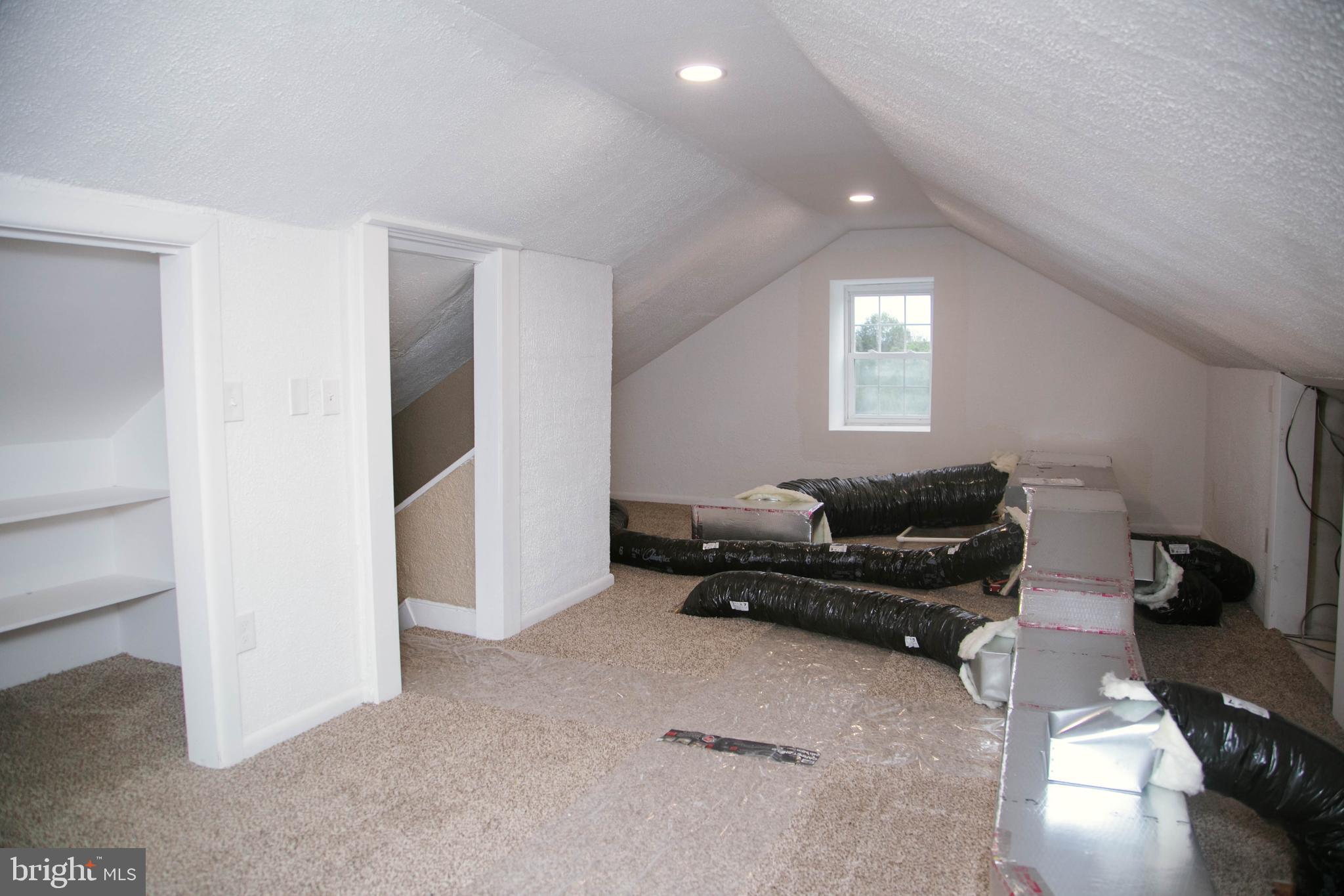 355 Old Stage Road Lewisberry, PA 17339 - Photo 59 of 68