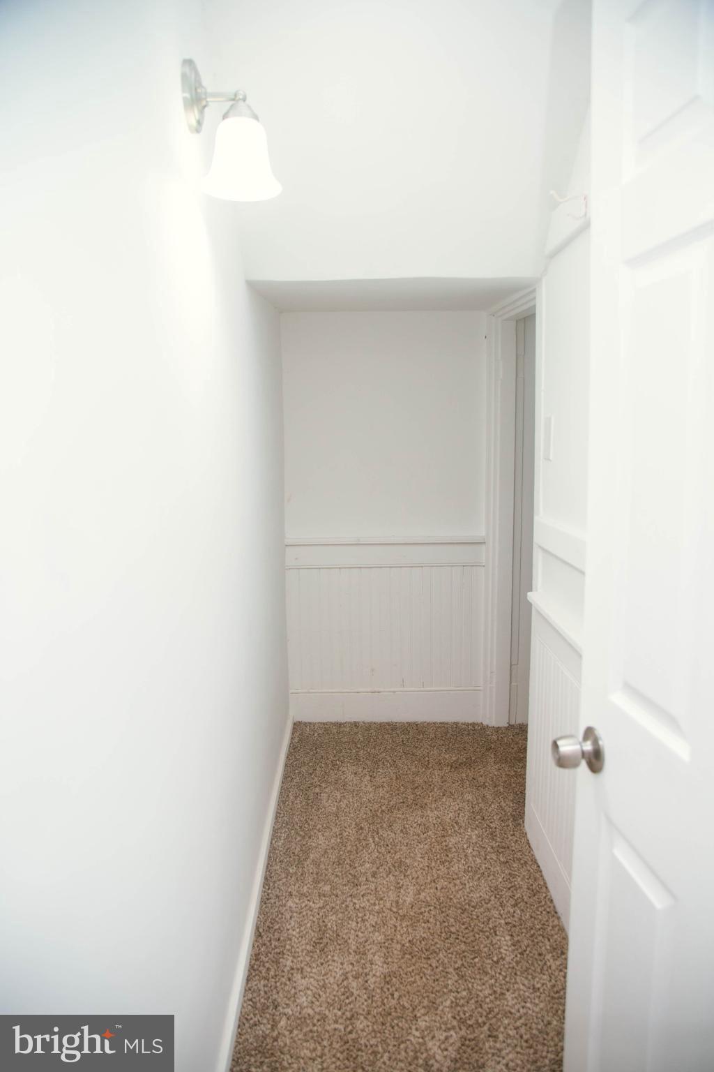 355 Old Stage Road Lewisberry, PA 17339 - Photo 60 of 68
