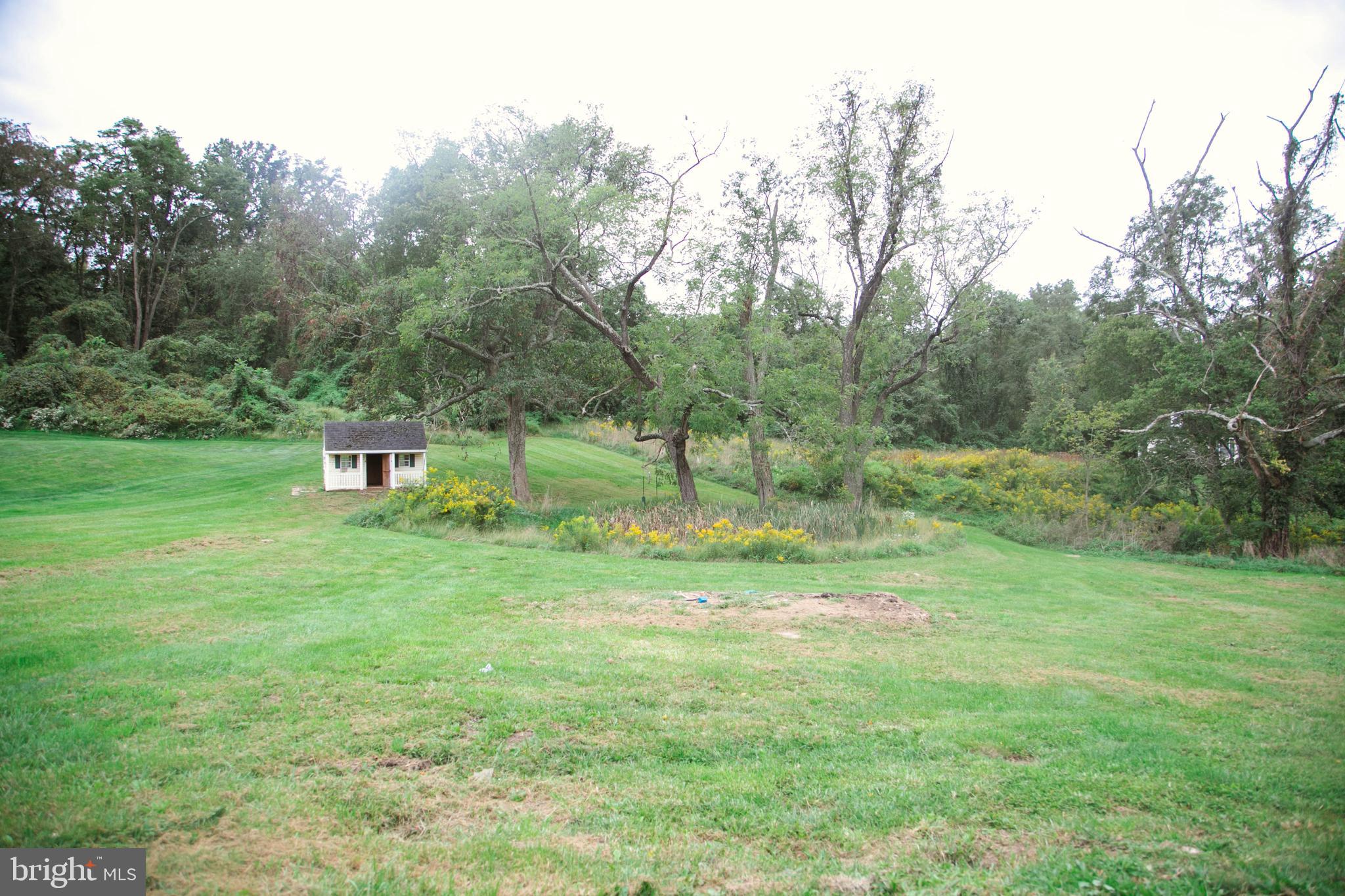 355 Old Stage Road Lewisberry, PA 17339 - Photo 62 of 68