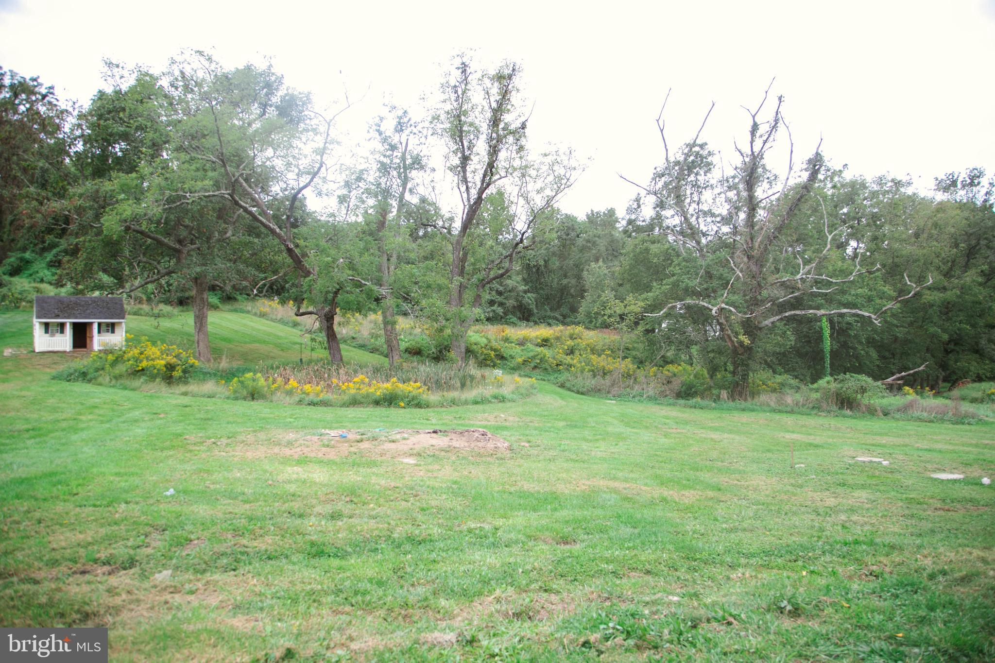 355 Old Stage Road Lewisberry, PA 17339 - Photo 64 of 68