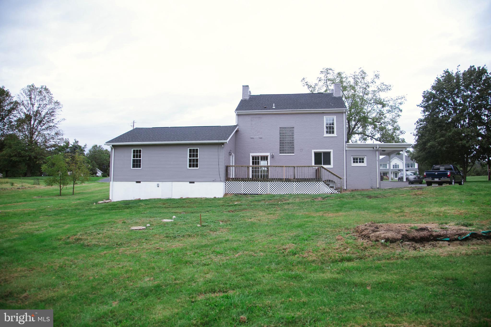 355 Old Stage Road Lewisberry, PA 17339 - Photo 65 of 68