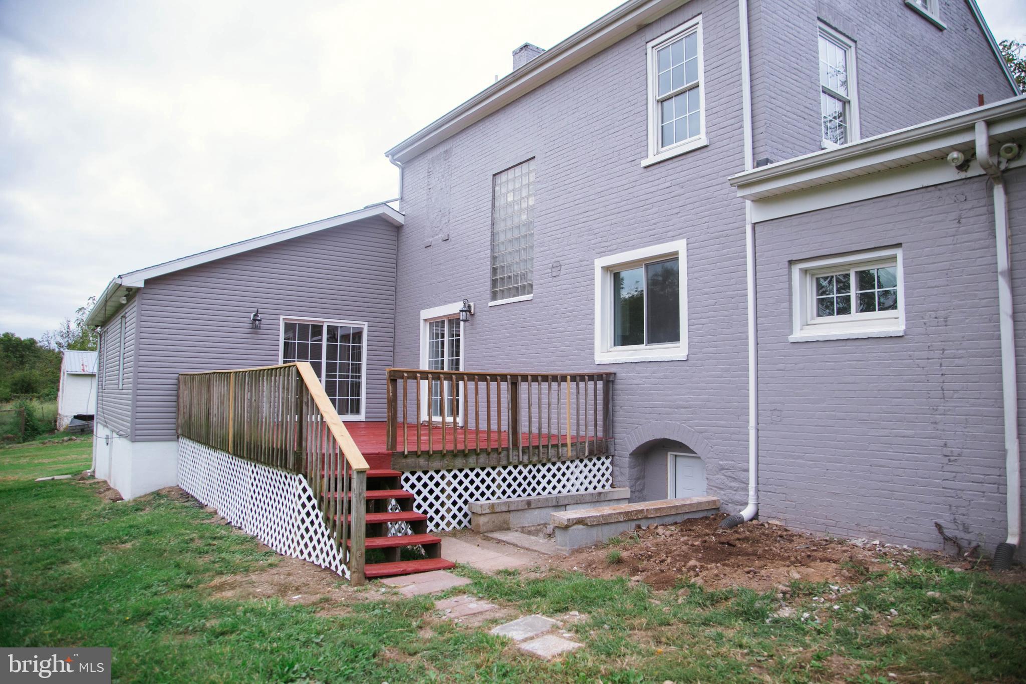 355 Old Stage Road Lewisberry, PA 17339 - Photo 66 of 68