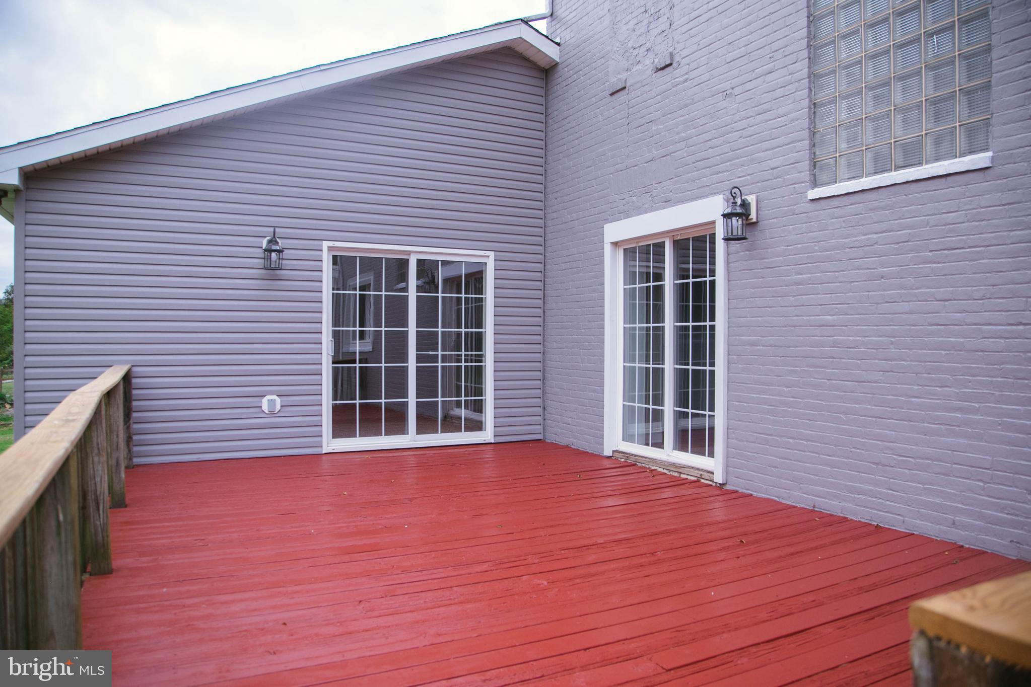 355 Old Stage Road Lewisberry, PA 17339 - Photo 67 of 68