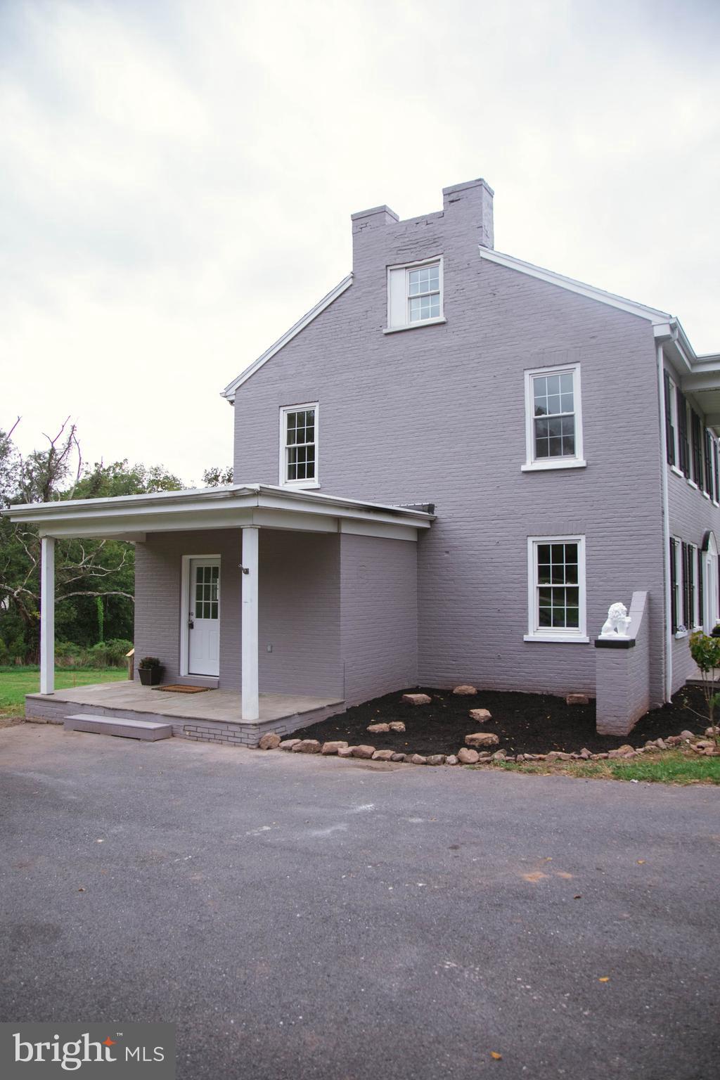 355 Old Stage Road Lewisberry, PA 17339 - Photo 68 of 68