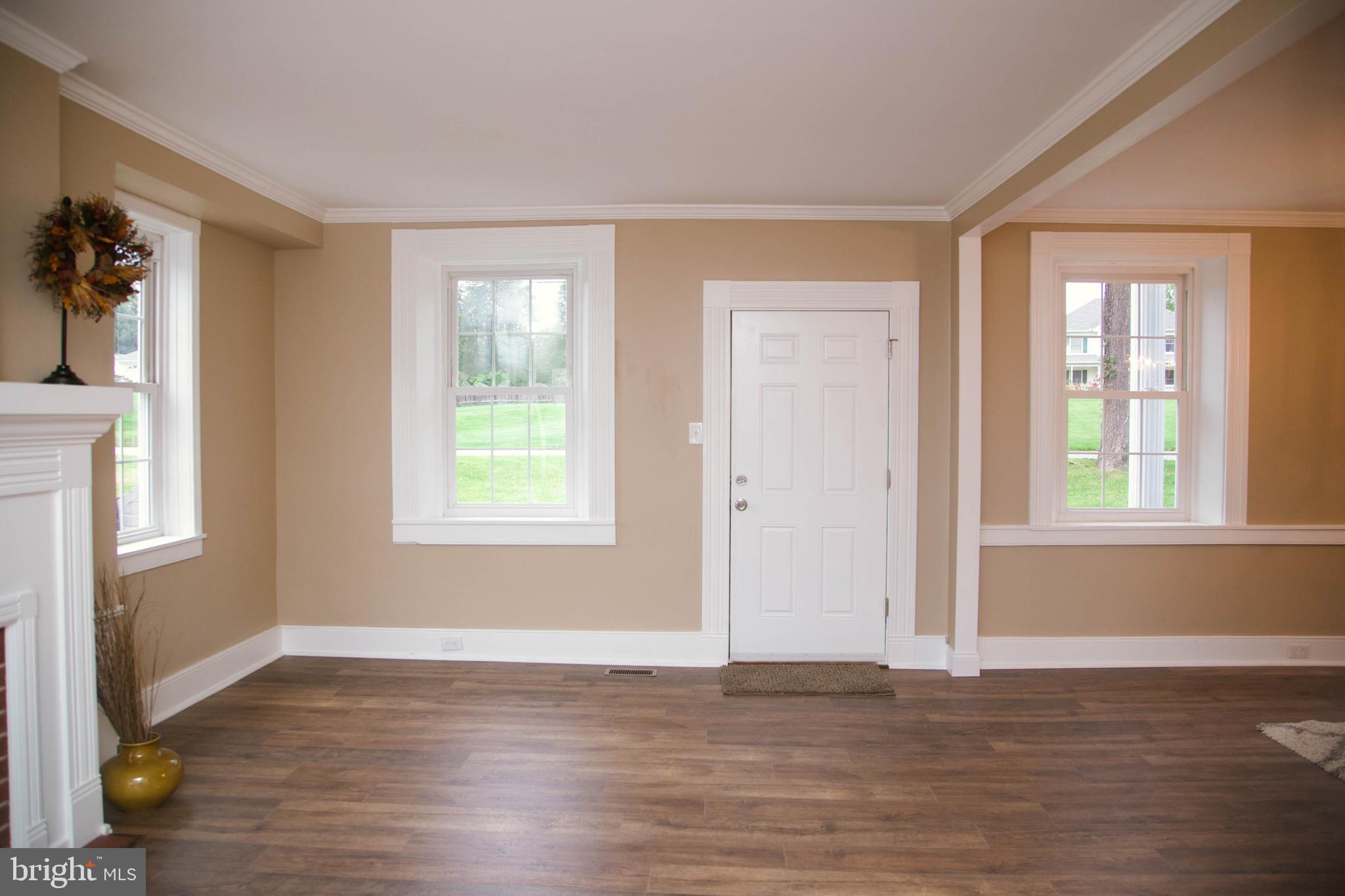 355 Old Stage Road Lewisberry, PA 17339 - Photo 8 of 68