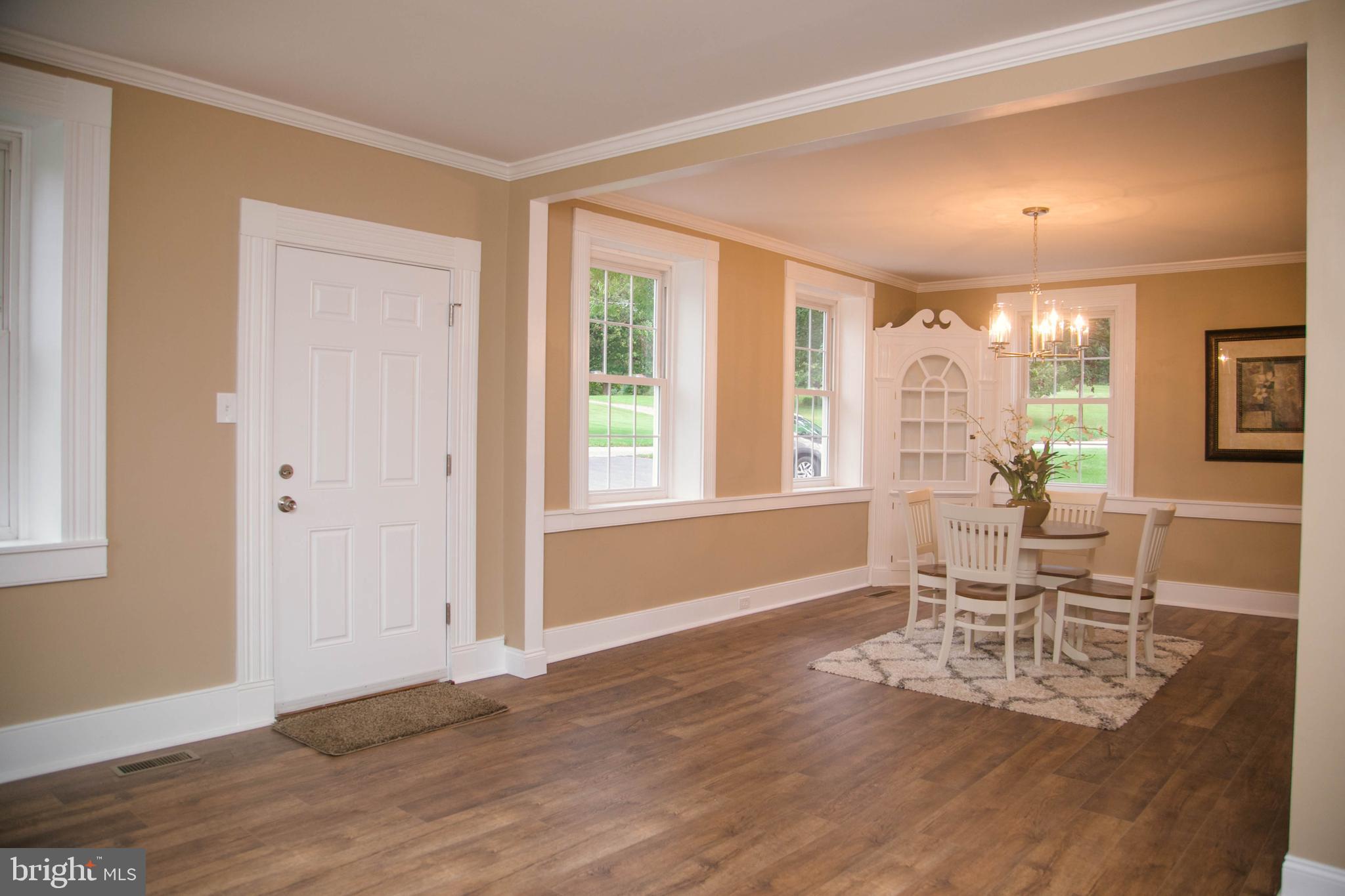 355 Old Stage Road Lewisberry, PA 17339 - Photo 9 of 68