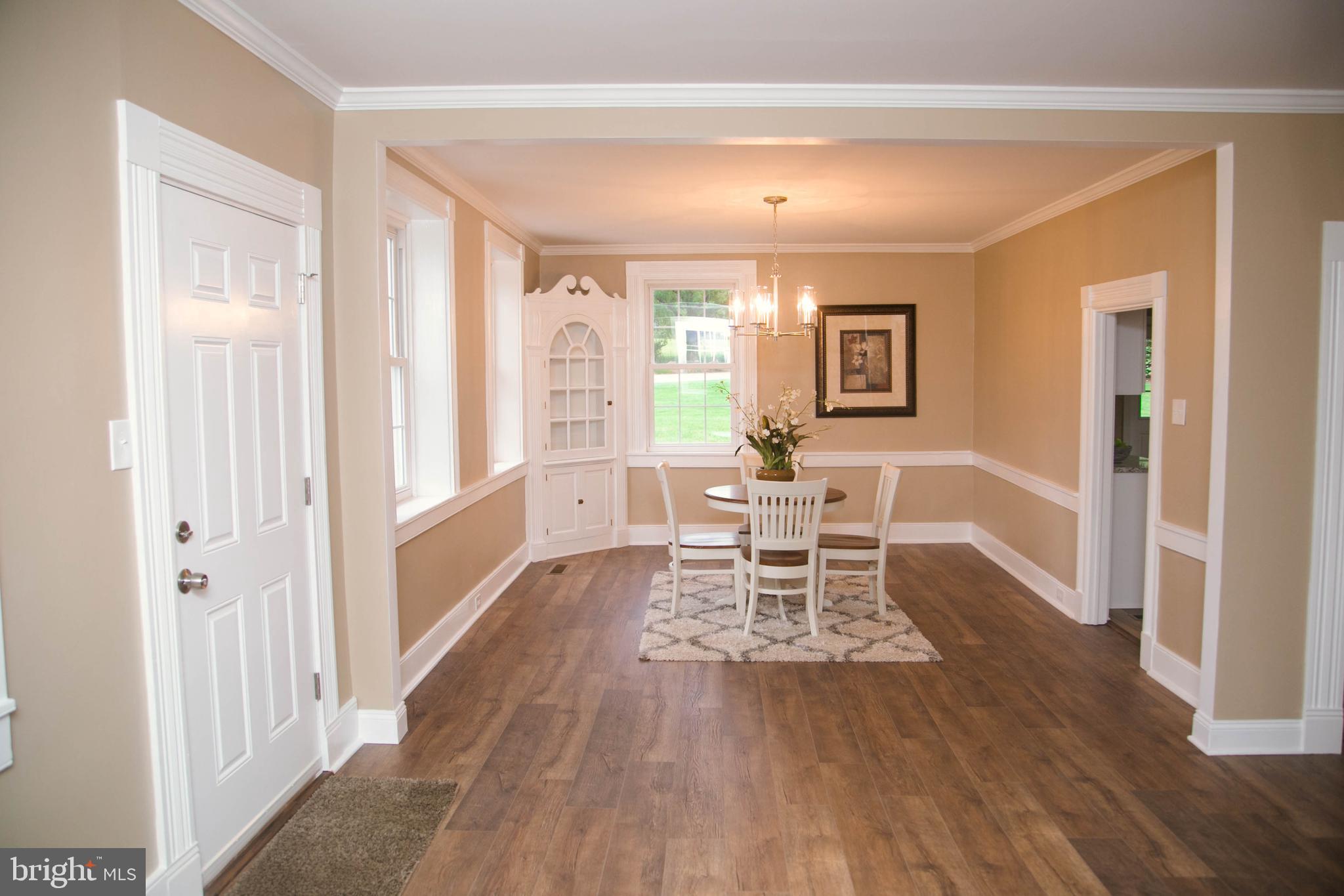 355 Old Stage Road Lewisberry, PA 17339 - Photo 10 of 68