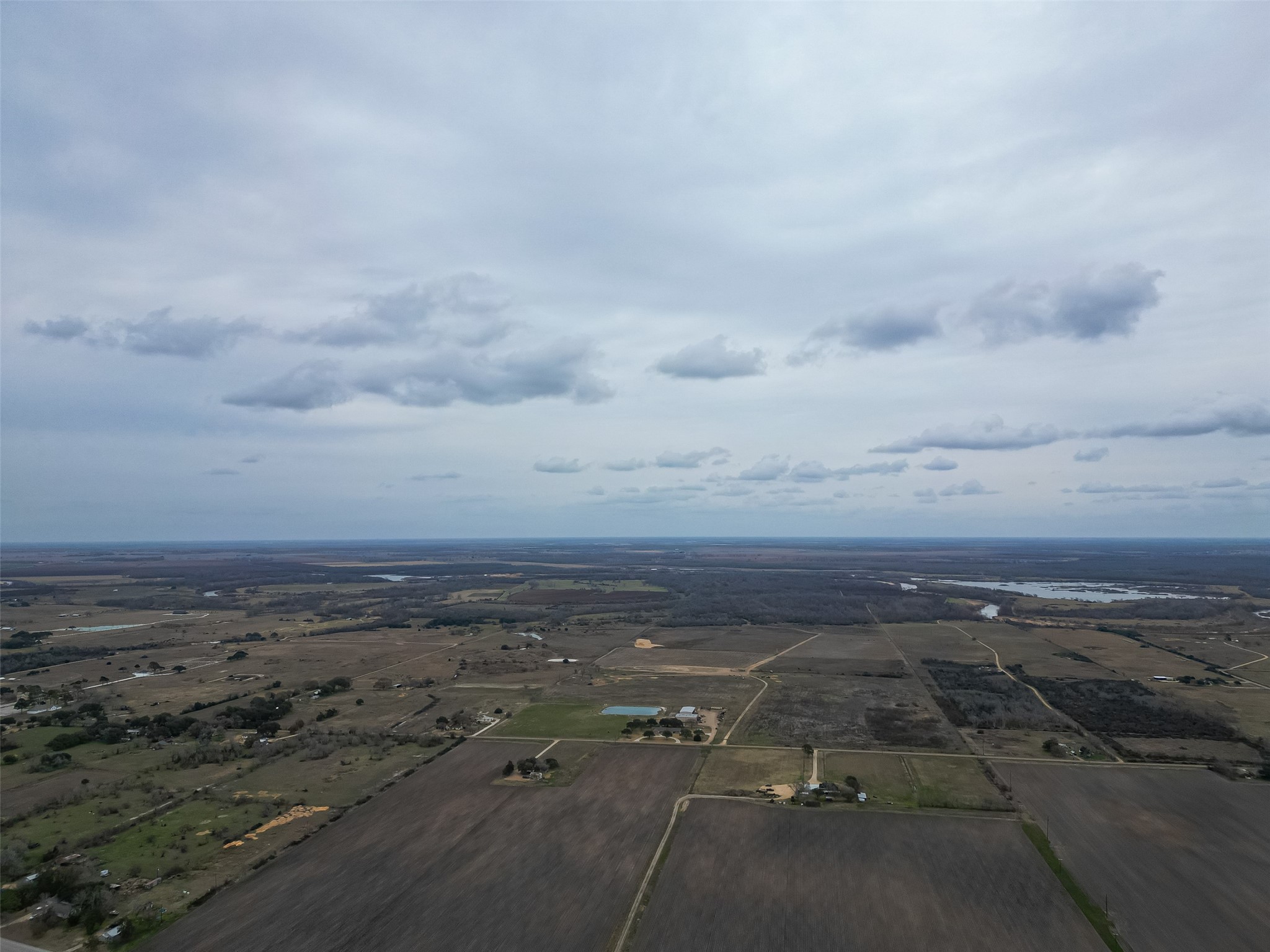 0 Tx-71 Garwood, TX 77442 - Photo 10 of 10