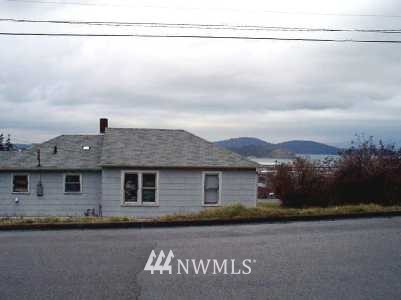 3820 R Avenue Anacortes, WA 98221 - Photo 1 of 1 Gallery Image 1