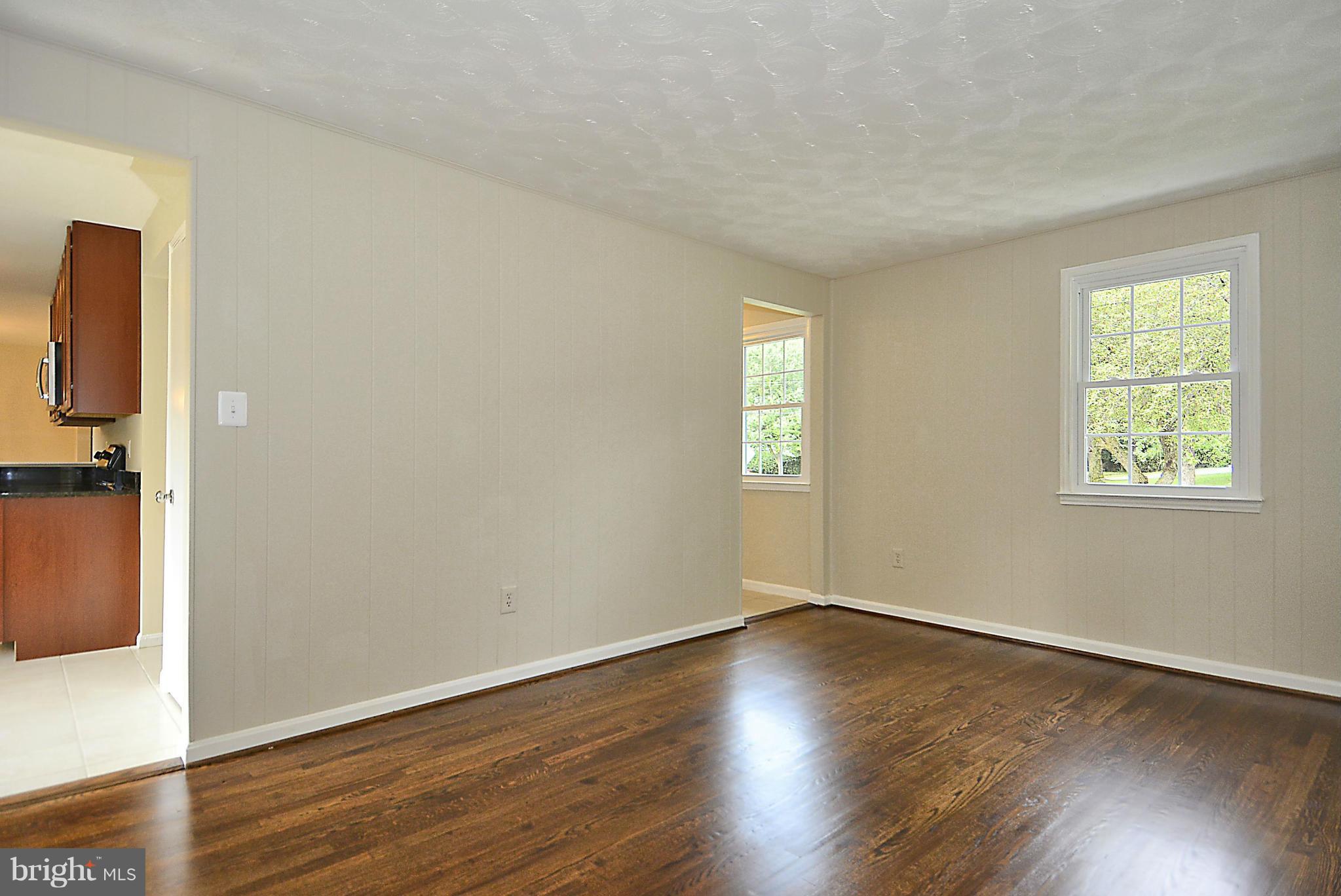 16201 Kent Road Laurel, MD 20707 - Photo 13 of 30 Family Room