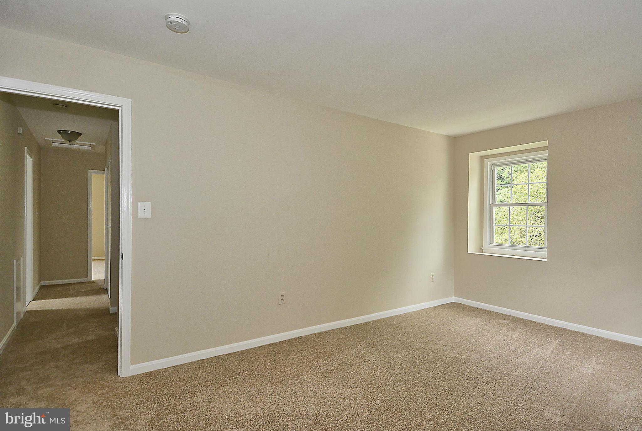 16201 Kent Road Laurel, MD 20707 - Photo 15 of 30 Bedroom (Master)
