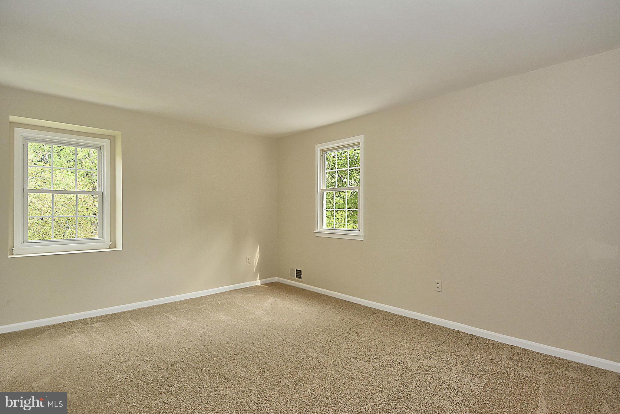 16201 Kent Road Laurel, MD 20707 - Photo 16 of 30 Bedroom (Master)
