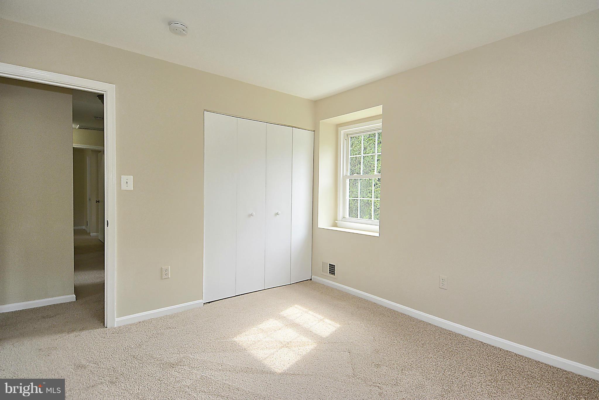 16201 Kent Road Laurel, MD 20707 - Photo 19 of 30 Bedroom 2
