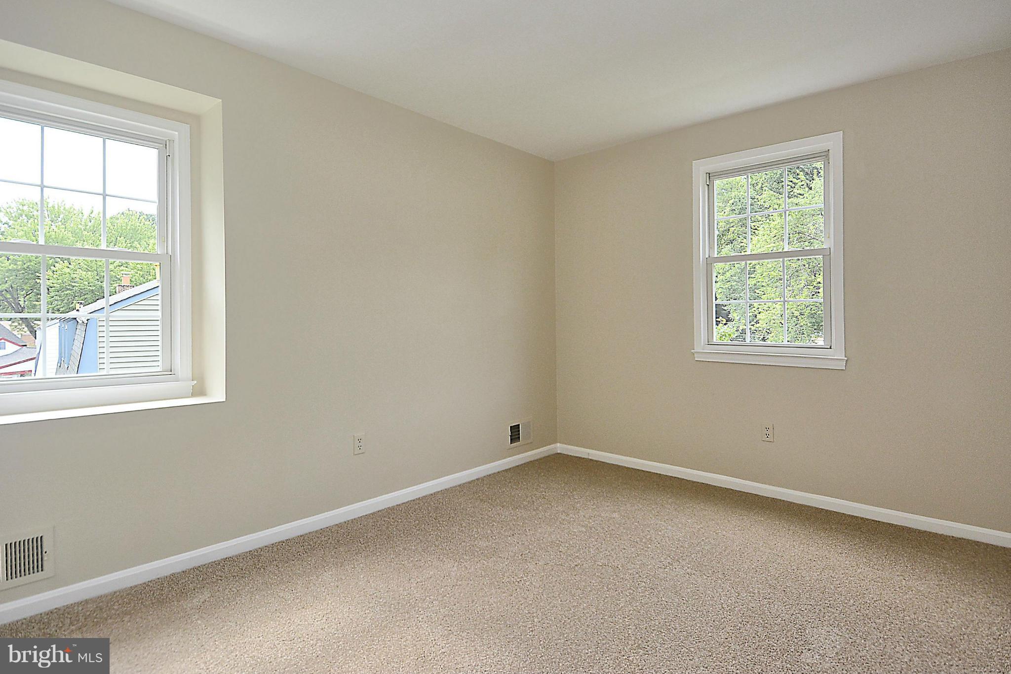 16201 Kent Road Laurel, MD 20707 - Photo 20 of 30 Bedroom 3