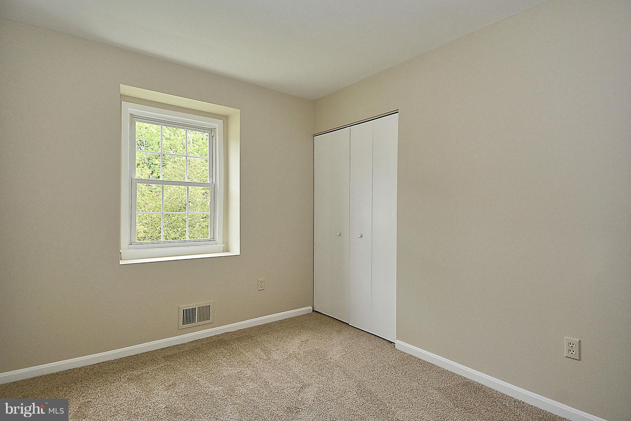 16201 Kent Road Laurel, MD 20707 - Photo 21 of 30 Bedroom 3