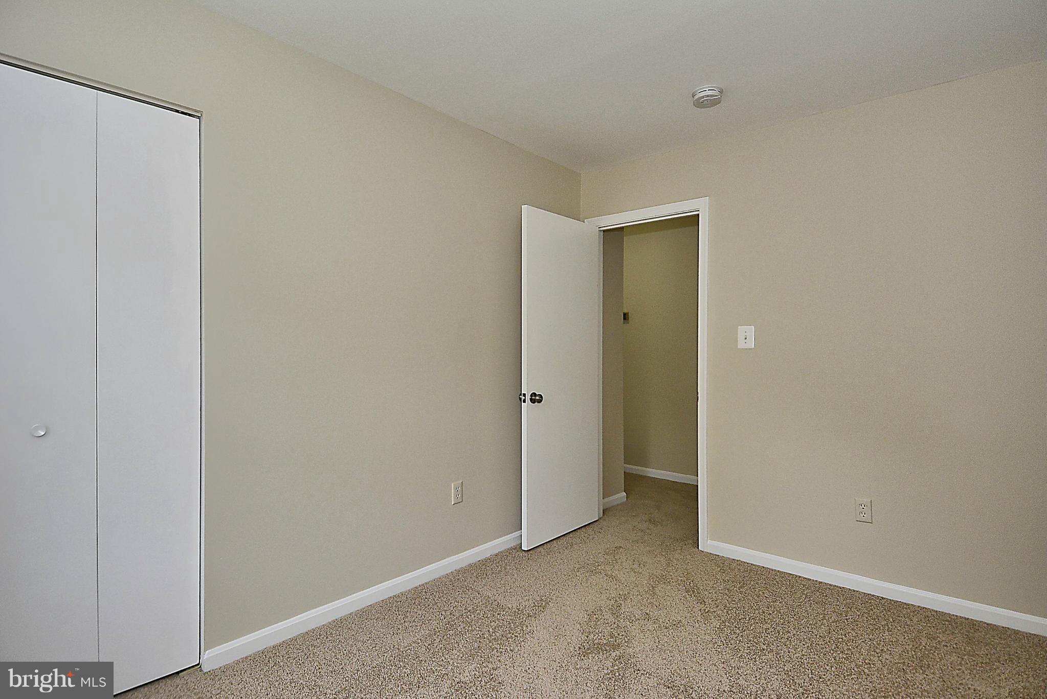 16201 Kent Road Laurel, MD 20707 - Photo 22 of 30 Bedroom 4