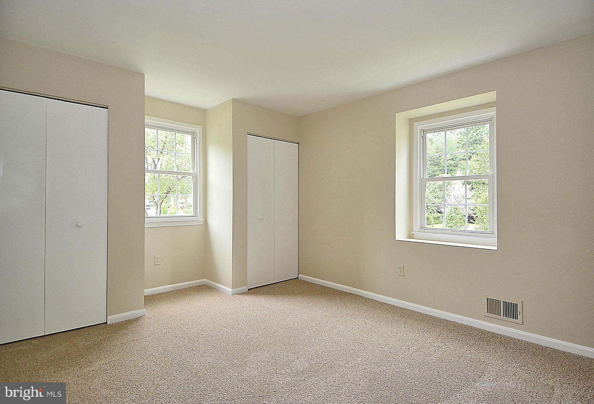 16201 Kent Road Laurel, MD 20707 - Photo 23 of 30 Bedroom 4