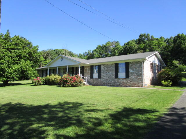 10729 East Emory Road Luttrell, TN 37779 - Photo 1 of 1 IMG_3065