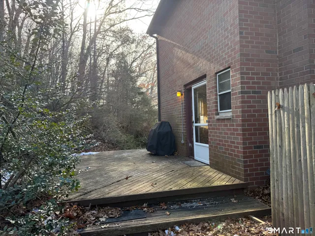 $194,000 | 69 Terrace Gardens, Unit 69, Wallingford, CT 06492