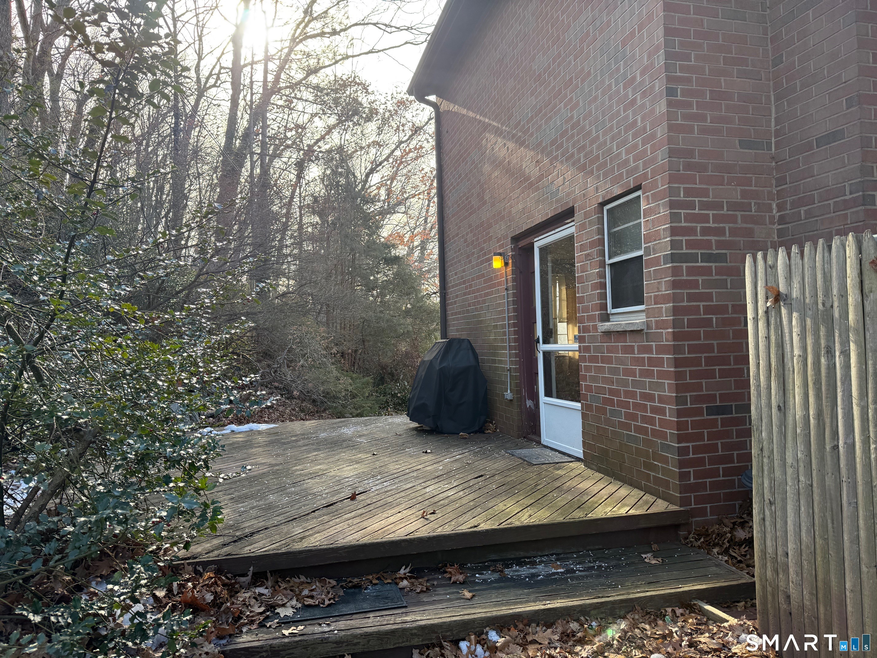 69 Terrace Gardens, Unit 69 Wallingford, CT 06492 - Photo 1 of 18