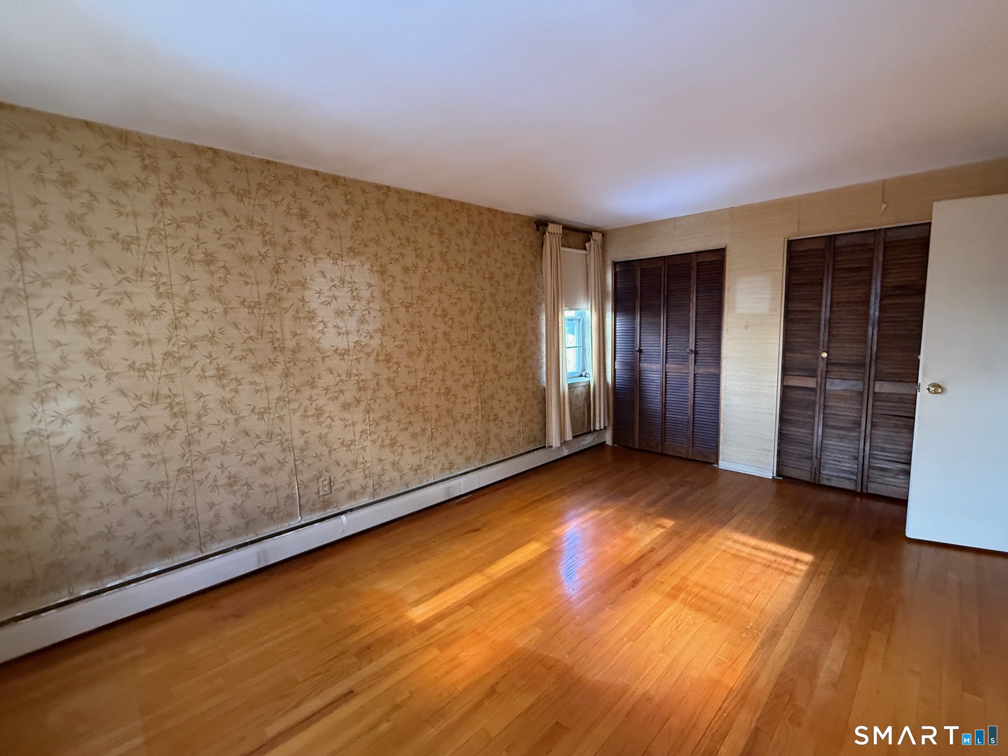 69 Terrace Gardens, Unit 69 Wallingford, CT 06492 - Photo 11 of 18